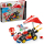 Klocki LEGO® LEGO Super Mario 72032 Mario Kart – Standard Kart